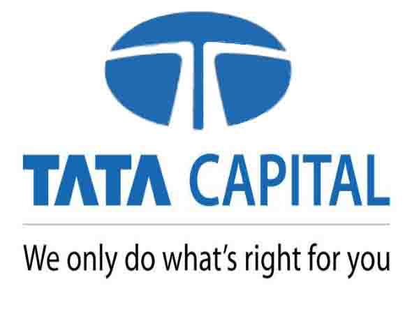 Top 129 Tata Capital Logo Png Best Camera Edu Vn